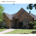 01 Before-front of house.JPG